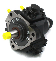 0445020206 High quality advantages provide new remanufactured diesel fuel pump (WhatsApp:+8616678177205)