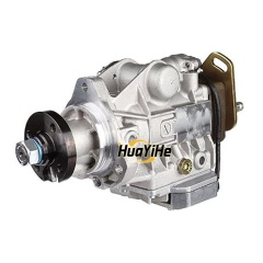 0470006003 High quality advantages provide remanufactured diesel fuel pump (WhatsApp:+8616678177205)
