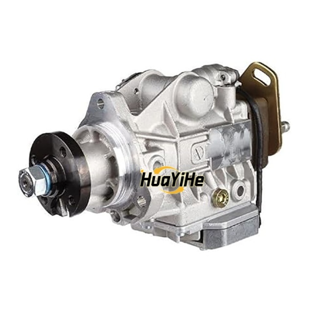 0470006003 High quality advantages provide remanufactured diesel fuel pump (WhatsApp:+8616678177205)