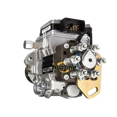 0470006003 High quality advantages provide remanufactured diesel fuel pump (WhatsApp:+8616678177205)