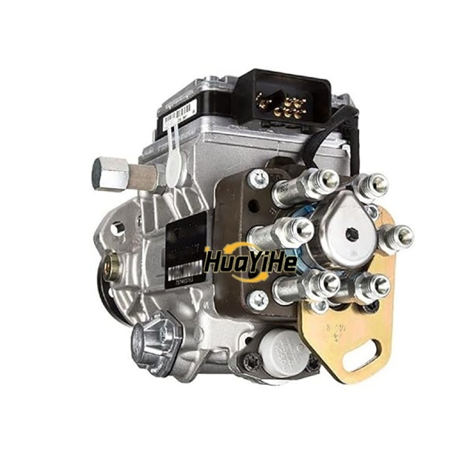 0470006003 High quality advantages provide remanufactured diesel fuel pump (WhatsApp:+8616678177205)