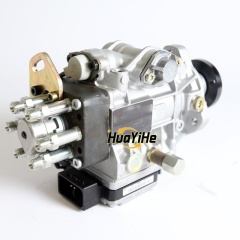0470006003 High quality advantages provide remanufactured diesel fuel pump (WhatsApp:+8616678177205)