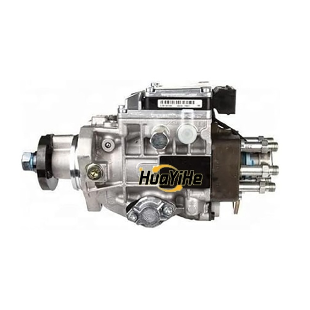 0470006003 High quality advantages provide remanufactured diesel fuel pump (WhatsApp:+8616678177205)