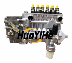 3094348 3094347 High quality advantages provide new remanufactured diesel fuel pumps (WhatsApp:+8616678177205)