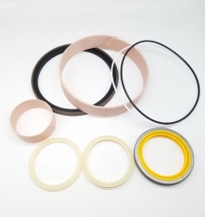 376-9017 High quality advantages provide brand new diesel repair kit made in China (WhatsApp:+8616678177205)