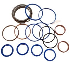 376-9017 High quality advantages provide brand new diesel repair kit made in China (WhatsApp:+8616678177205)