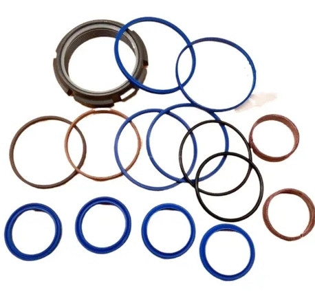 376-9017 High quality advantages provide brand new diesel repair kit made in China (WhatsApp:+8616678177205)