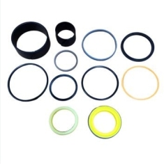 376-9017 High quality advantages provide brand new diesel repair kit made in China (WhatsApp:+8616678177205)