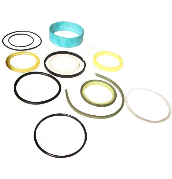 376-9017 High quality advantages provide brand new diesel repair kit made in China (WhatsApp:+8616678177205)