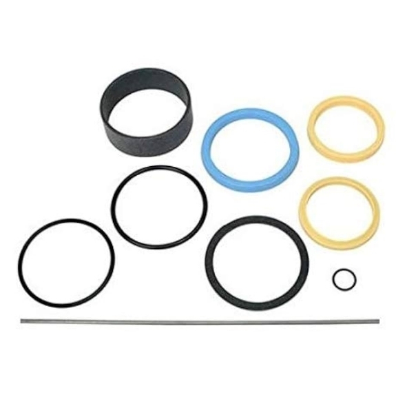 376-9017 High quality advantages provide brand new diesel repair kit made in China (WhatsApp:+8616678177205)