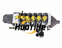 3094348 3094347 High quality advantages provide new remanufactured diesel fuel pumps (WhatsApp:+8616678177205)