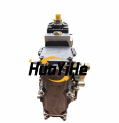 3094348 3094347 High quality advantages provide new remanufactured diesel fuel pumps (WhatsApp:+8616678177205)