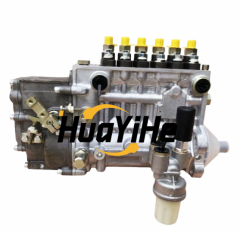 3094348 3094347 High quality advantages provide new remanufactured diesel fuel pumps (WhatsApp:+8616678177205)