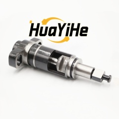 134178-5120 PT77 High quality advantages provide brand new diesel plunger made in China (WhatsApp:+8616678177205)