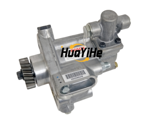 R98620020R High quality advantages provide new remanufactured diesel fuel pump (WhatsApp:+8616678177205)