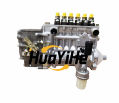 3094348 3094347 High quality advantages provide new remanufactured diesel fuel pumps (WhatsApp:+8616678177205)