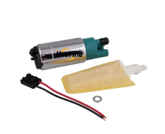 05804534001 High quality advantages provide brand new diesel fuel pump made in China (WhatsApp:+8616678177205)