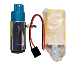 05804534001 High quality advantages provide brand new diesel fuel pump made in China (WhatsApp:+8616678177205)