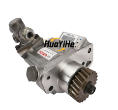 R98620020R High quality advantages provide new remanufactured diesel fuel pump (WhatsApp:+8616678177205)