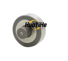 4984803 High quality advantages provide brand new diesel solenoid valve seat made in China (WhatsApp:+8616678177205)