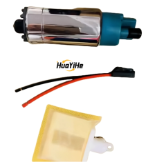 05804534001 High quality advantages provide brand new diesel fuel pump made in China (WhatsApp:+8616678177205)