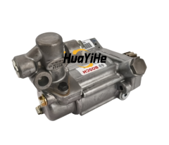 R98620020R High quality advantages provide new remanufactured diesel fuel pump (WhatsApp:+8616678177205)