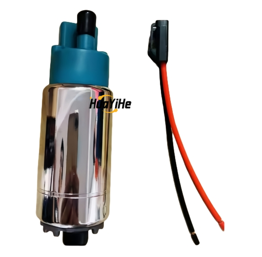 05804534001 High quality advantages provide brand new diesel fuel pump made in China (WhatsApp:+8616678177205)