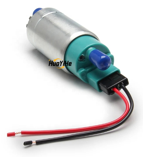 05804534001 High quality advantages provide brand new diesel fuel pump made in China (WhatsApp:+8616678177205)