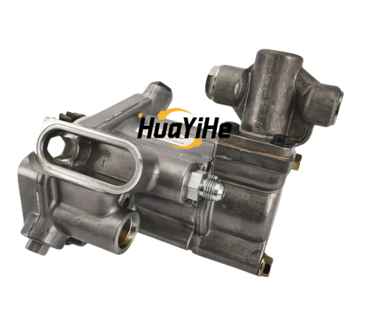 R98620020R High quality advantages provide new remanufactured diesel fuel pump (WhatsApp:+8616678177205)