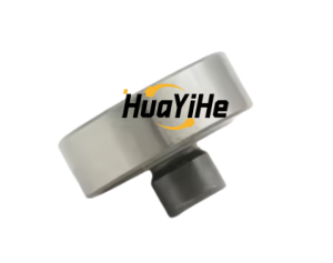 4984803 High quality advantages provide brand new diesel solenoid valve seat made in China (WhatsApp:+8616678177205)