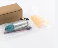 05804534001 High quality advantages provide brand new diesel fuel pump made in China (WhatsApp:+8616678177205)