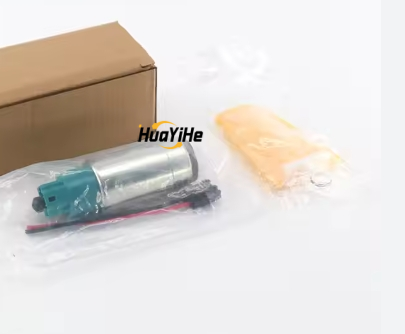 05804534001 High quality advantages provide brand new diesel fuel pump made in China (WhatsApp:+8616678177205)