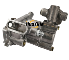 R98620020R High quality advantages provide new remanufactured diesel fuel pump (WhatsApp:+8616678177205)