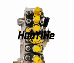 3094348 3094347 High quality advantages provide new remanufactured diesel fuel pumps (WhatsApp:+8616678177205)