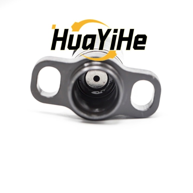 134178-5120 PT77 High quality advantages provide brand new diesel plunger made in China (WhatsApp:+8616678177205)