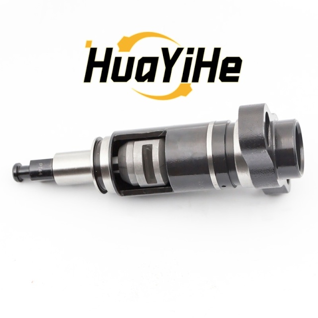 134178-5120 PT77 High quality advantages provide brand new diesel plunger made in China (WhatsApp:+8616678177205)