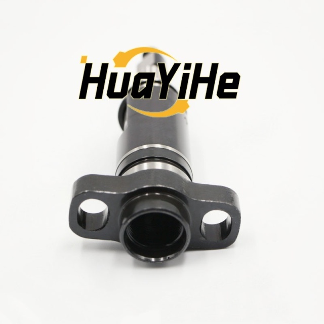 134178-5120 PT77 High quality advantages provide brand new diesel plunger made in China (WhatsApp:+8616678177205)