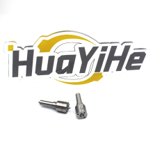 LP004B High quality advantage Provide brand new diesel fuel nozzle made in China (WhatsApp:+8616678177205)