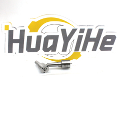 DLLA145P1517 High quality advantages provide brand new diesel fuel nozzle made in China (WhatsApp:+8616678177205)