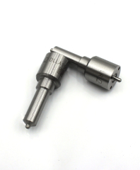 LP004B High quality advantage Provide brand new diesel fuel nozzle made in China (WhatsApp:+8616678177205)