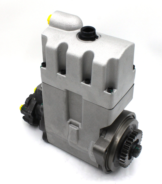 10R-8899 High quality advantages provide brand new diesel fuel pump made in China (WhatsApp:+8616678177205)