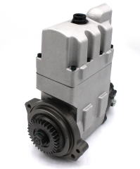 10R-8899 High quality advantages provide brand new diesel fuel pump made in China (WhatsApp:+8616678177205)