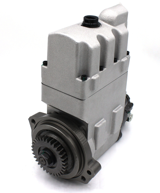 10R-8899 High quality advantages provide brand new diesel fuel pump made in China (WhatsApp:+8616678177205)