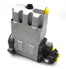 10R-8899 High quality advantages provide brand new diesel fuel pump made in China (WhatsApp:+8616678177205)