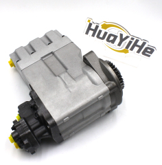 10R-8899 High quality advantages provide brand new diesel fuel pump made in China (WhatsApp:+8616678177205)