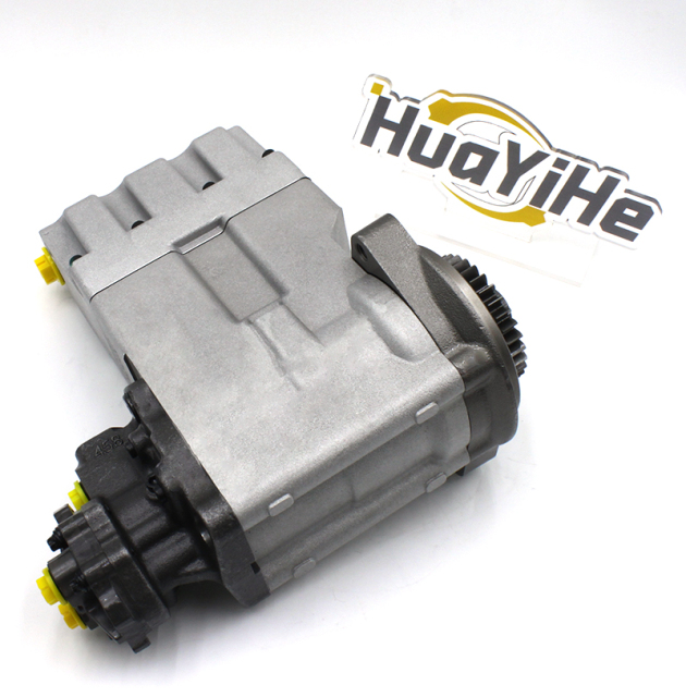 10R-8899 High quality advantages provide brand new diesel fuel pump made in China (WhatsApp:+8616678177205)