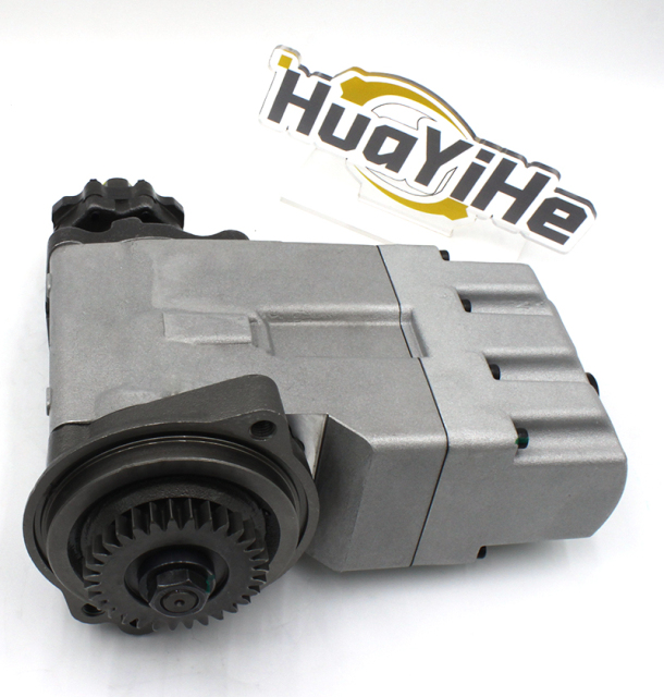 10R-8899 High quality advantages provide brand new diesel fuel pump made in China (WhatsApp:+8616678177205)