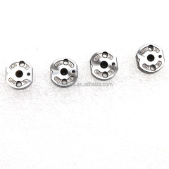 295040-6230 High quality advantage Provide brand new diesel valve plate made in China (WhatsApp:+8616678177205)