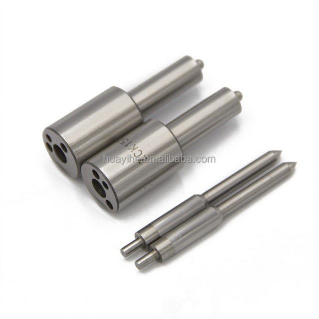 DLLA148S1263 0432291531 High quality advantages provide brand new diesel fuel nozzle made in China (WhatsApp:+8616678177205)