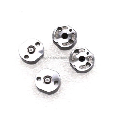 295040-6230 High quality advantage Provide brand new diesel valve plate made in China (WhatsApp:+8616678177205)